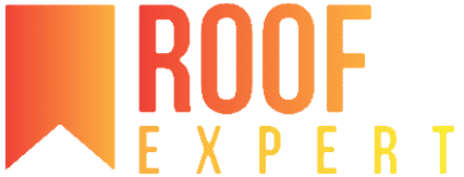 Essex Fells, NJ Roof Coatings