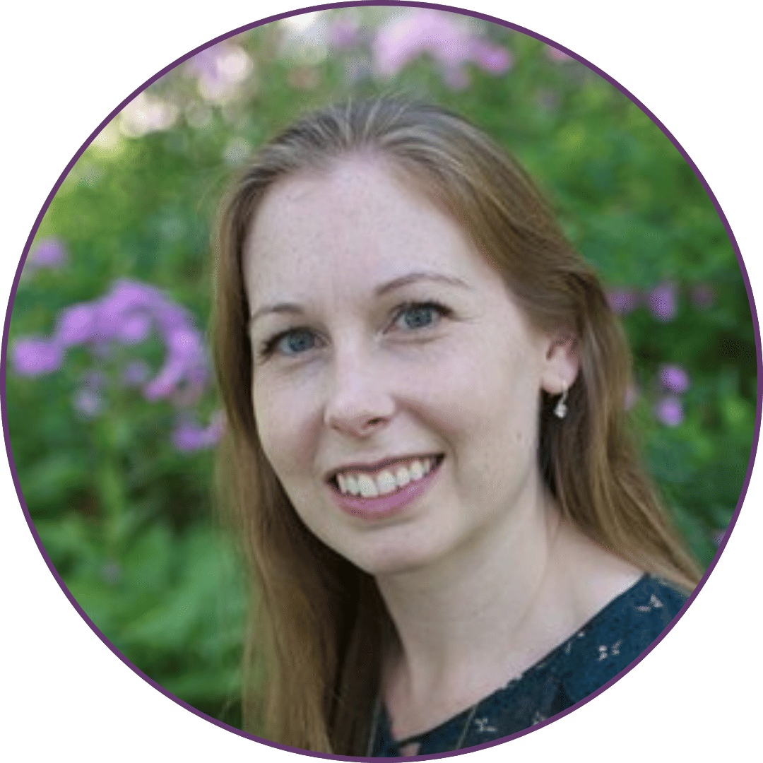 Kerrie Toole, LICSW