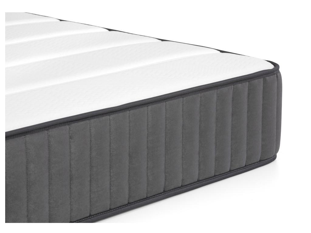 Matelas Ikea 160x200 Un Sommeil de Qualité Supérieure matelasideal