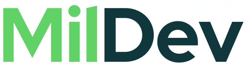 MIlDev IT Solutions Pvt. LTD.