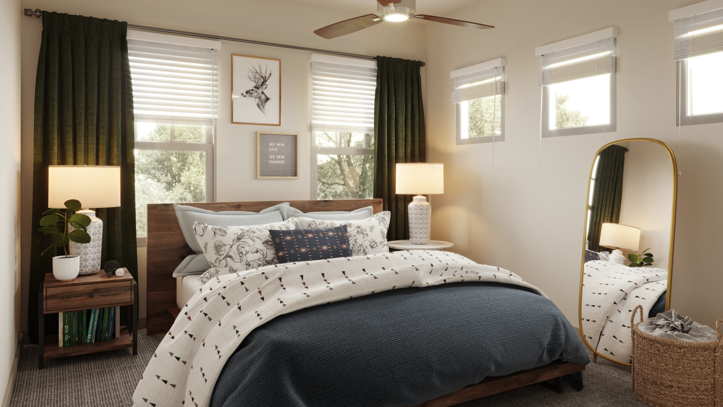 Address Galleria Multifamily Apartments in North Carolina uForis