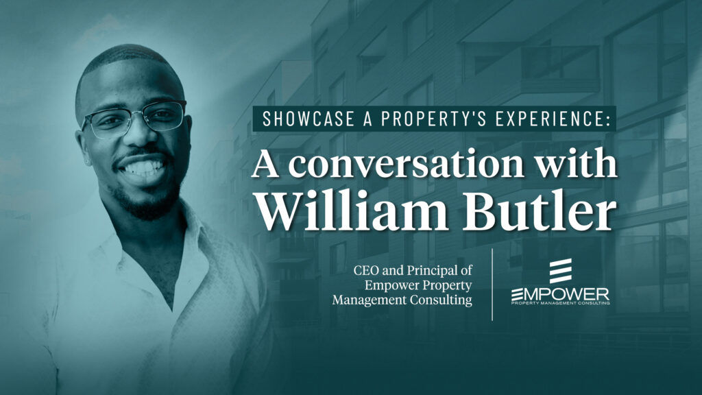 uForis William Butler Leasing Experience Part1 Blog Header