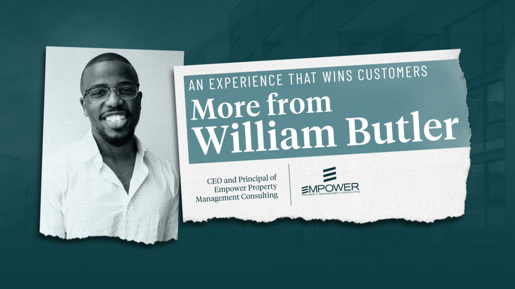 uForis William Butler Leasing Experience Part2 Blog Header