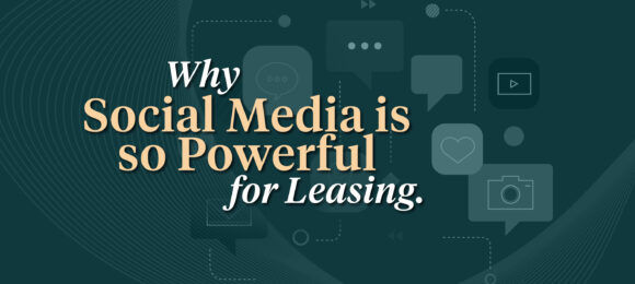 Why Social Media is So Powerful Jan 2023 v2