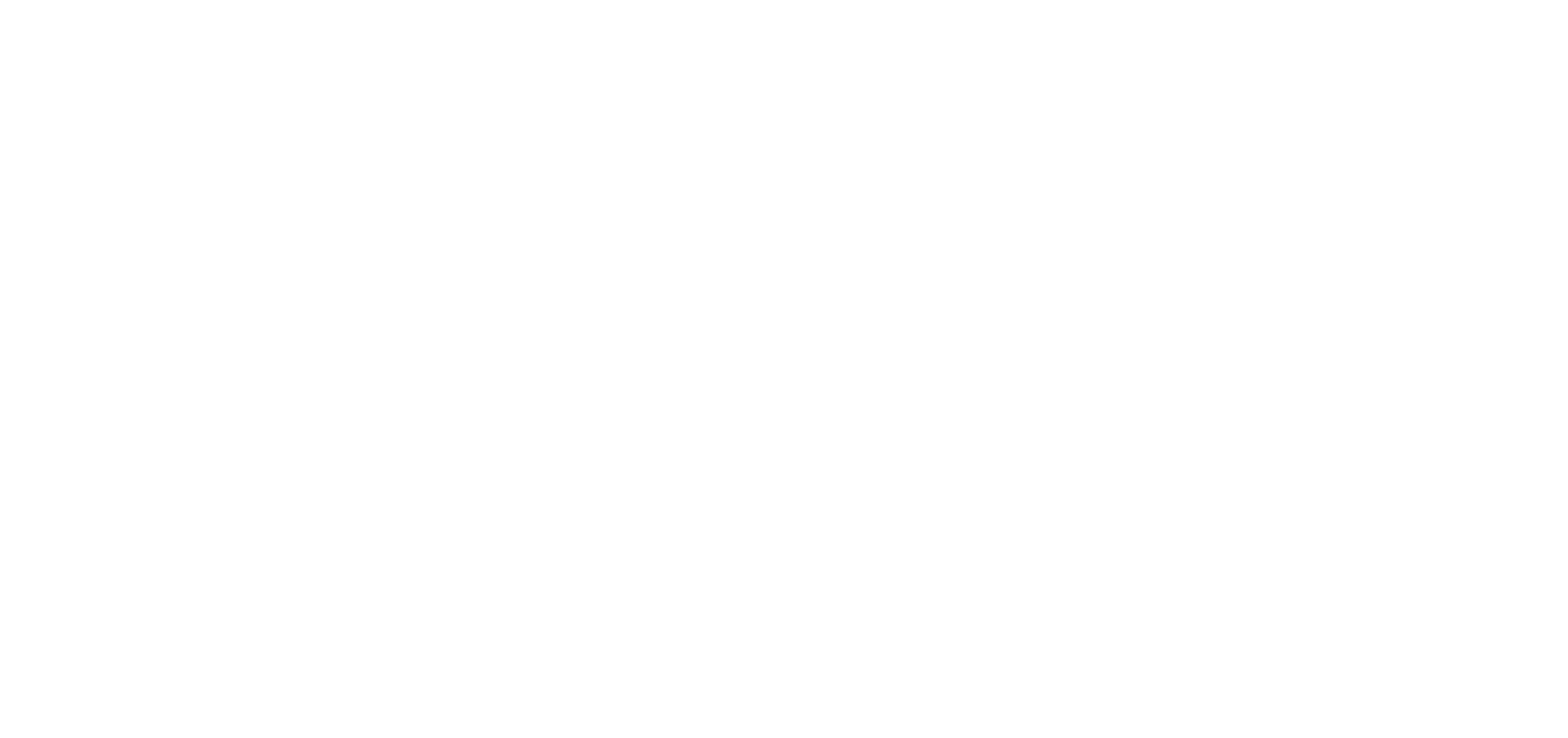 Article Student Living logo