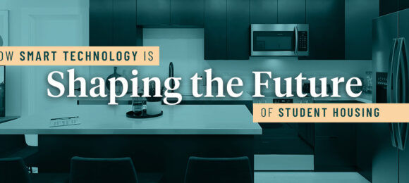 uForis BlogHeader Smart Technology Future 1200x450 v1