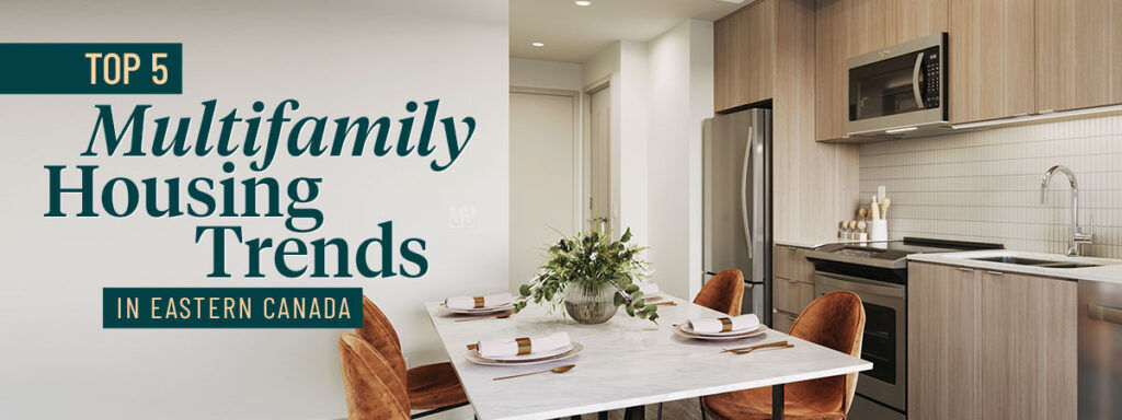 uForis BlogHeader Top5 Multifamily 1200x450 v1