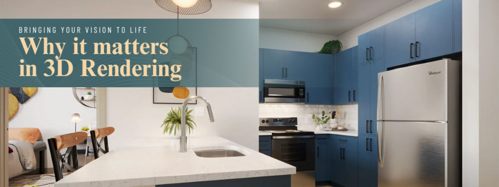 uForis Blog Header 1200x450 1
