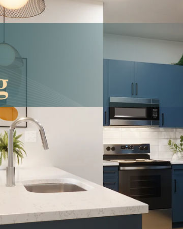 uForis Blog Header 1200x450 1