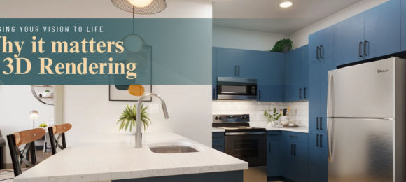 uForis Blog Header 1200x450 1