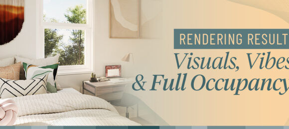 uForis BlogHeader RenderingResults June2025 1200x450 v2