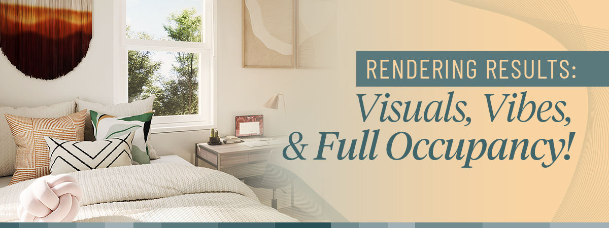 uForis BlogHeader RenderingResults