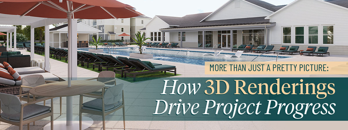 uForis BlogHeader MoreThanPrettyPicture