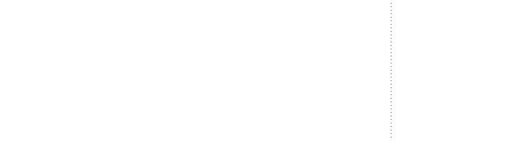 DEWA39