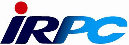 IRPC