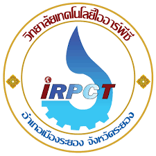 IRPCT
