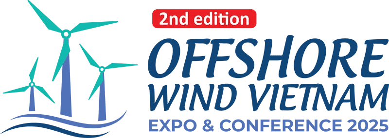 Offshore Wind Vietnam Expo & Conference