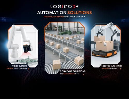 logicode