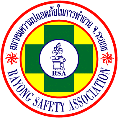 Rayong Safety Association