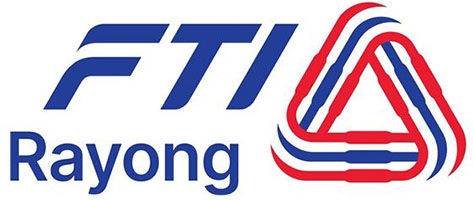 FTI Rayong