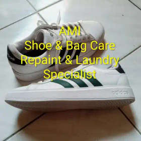 merk adidas