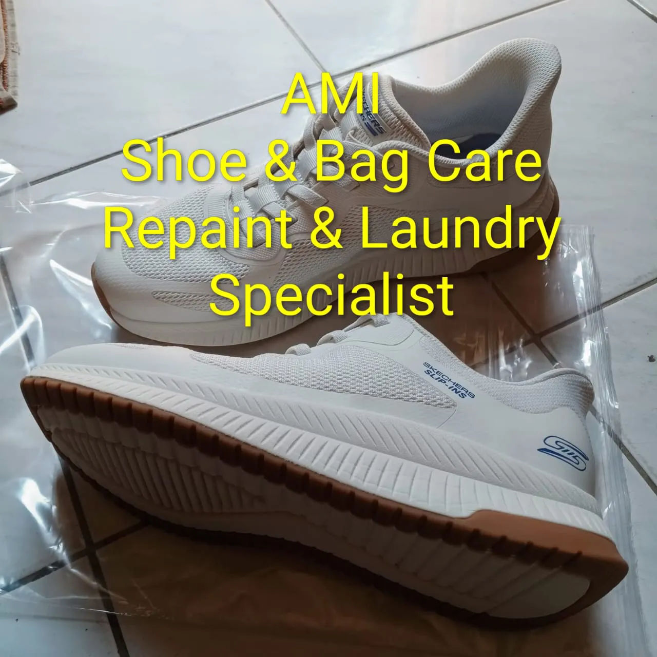Cara Merawat Sepatu Canvas Agar Warnanya Tidak Cepat Pudar