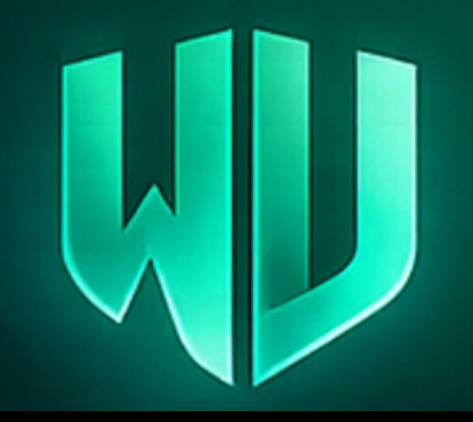 WEB USAHA Logo