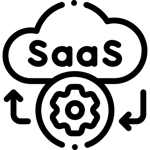 Scalable SaaS Solutions