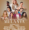 MELANYA