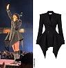 ACROMATYX Lady Gaga