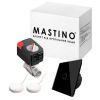 Система захисту від протікання води Mastino TS1 3/4 Light black - фото 1