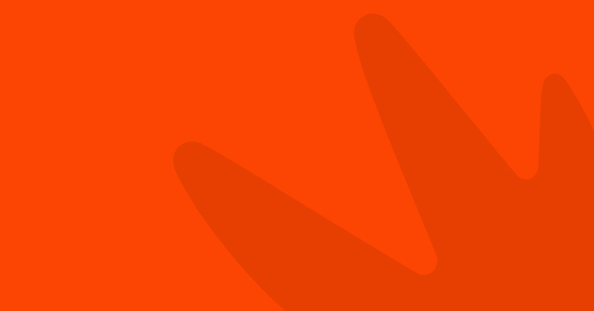 Introducing By The Deed SDK v1.0.0