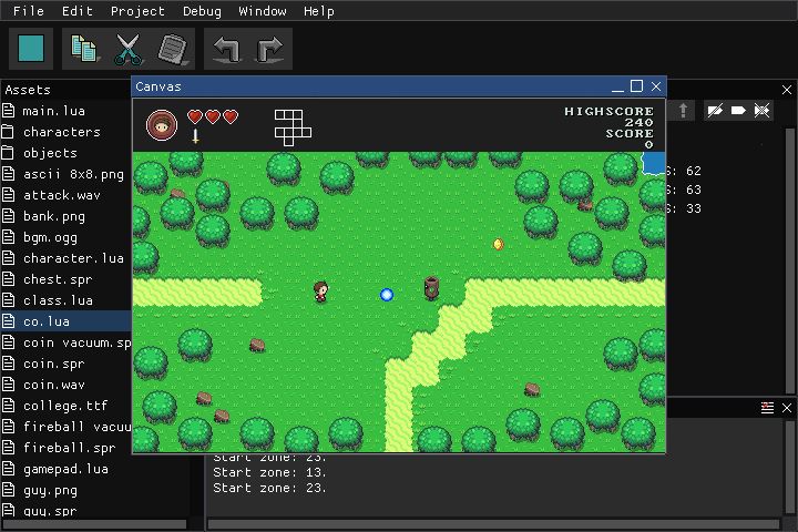 Case Study: From Boss Kill to Verifiable Proof of Play