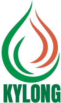 Ky Long Logo