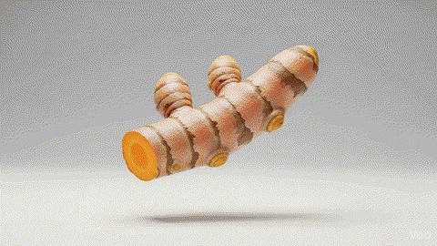 Value chain field operation