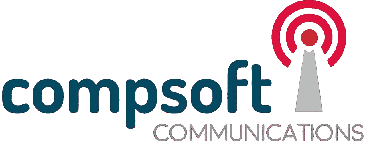 Compsoft Communications