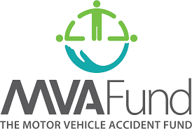 MVA Fund Logo