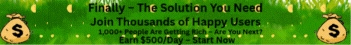 Advertisement