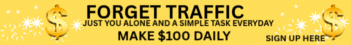 Advertisement