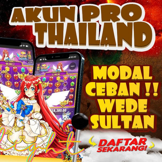 AOS77: Link Alternatif Slot Gacor Maxwin Terpercaya Hari Ini
