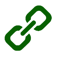 LINK RTP SLOT