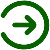 LOGIN RTP SLOT