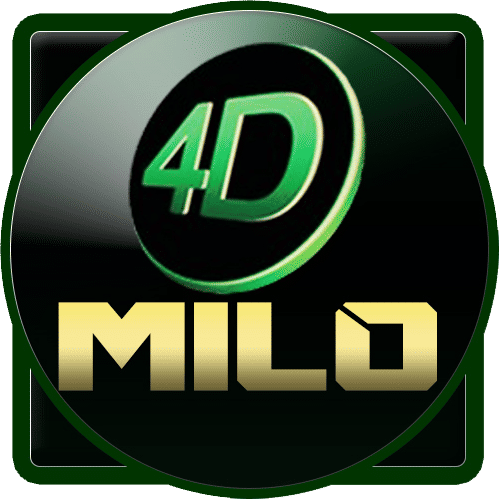 milo4d.site