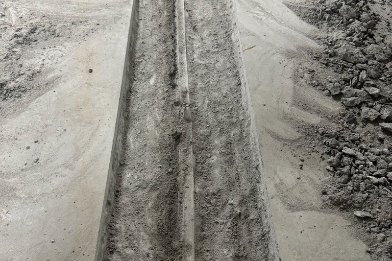 High-end finish quality maintained