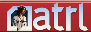 whoisthisguyimage.png?updatedAt=17555323