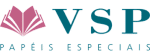 Logo da Chupetão