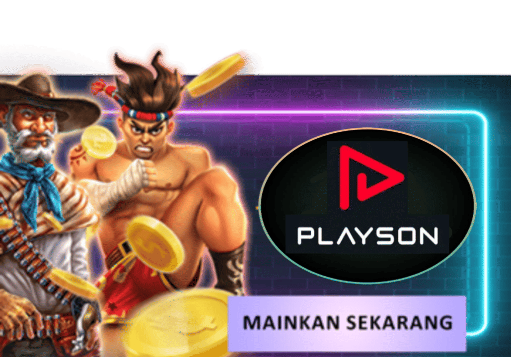 Playson