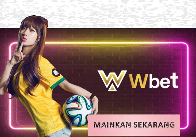 WBET