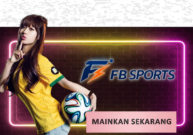 FB SPORT