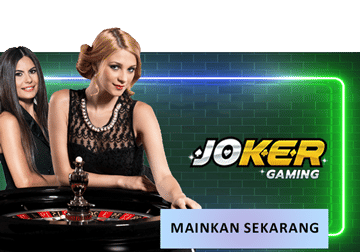 V8 POKER